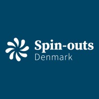 Spin-outs Denmark Logo