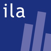 Intercontinental Literary Agency Ltd Logo