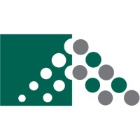 Kieswerk Egli AG Logo