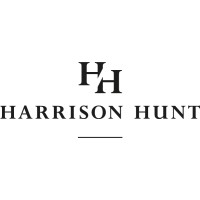 Harrison Hunt Logo