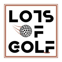Lots of Golf Logo