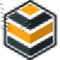 Kovan Logo
