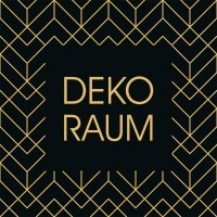 DEKORAUM Logo