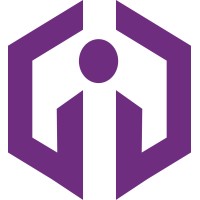 InsuranceGIG Logo