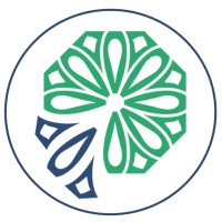 Waafi Bank Ltd Logo