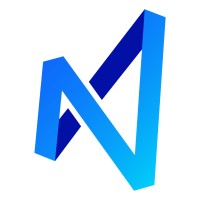 Niimblr Logo