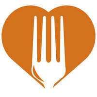 Voedselbank IJmond-Noord Logo