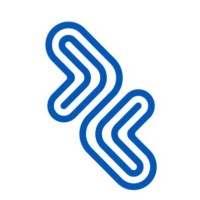 ADEQUATI Logo