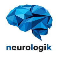 Neurologik Logo