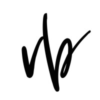 Remodel Black Logo