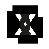 experiency Logo
