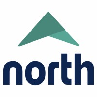 North Telecom Logo