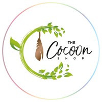 The Cocoon Shop Logo