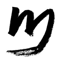 Marco Jimenez Art & Design Logo