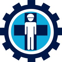 Medical Assistant - Salud Ocupacional Logo