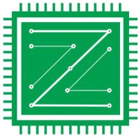 ZetaTech Electronics Logo