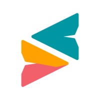 Mimin Logo
