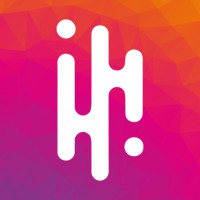 High Beats Records Logo