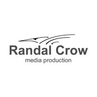 Crow Studio Inc Logo