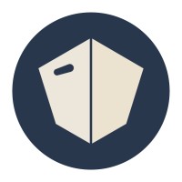 Ship Stores And Spares Logo