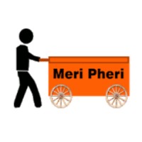 MeriPheri Logo