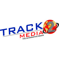 Track2Media Research Pvt Ltd Logo