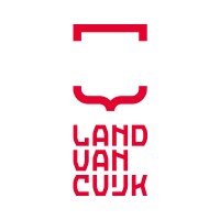 Gemeente Land van Cuijk Logo