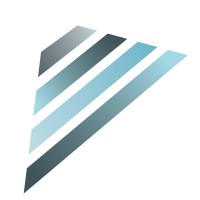 Corporativo GTO Logo