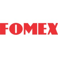 fomexgroup Logo