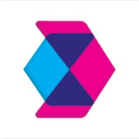 PointsKash Logo