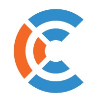 toPointC Logo