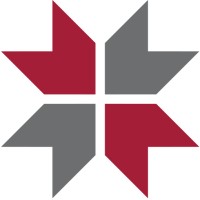 Empallo Logo