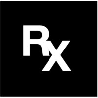 RESOUREX.com Logo