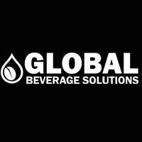 Global Beverage Solutions Australia Logo