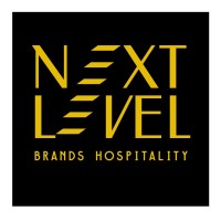 Next Level Brands Logo