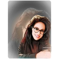 VeragroupConsultant Logo