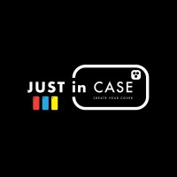 Just in Case Logo