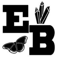 Enchanting Butterfly LLC Logo