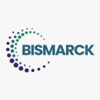 Bismarck Group Logo