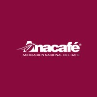 Anacafé Guatemala Logo