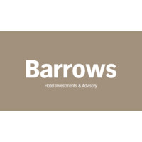 Barrows Hotel Developments Logo