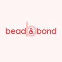 bead & bond Logo