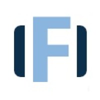 Fundamenta Consultores Logo
