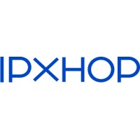 IPXHOP Logo