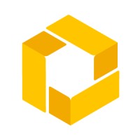 Labour Hire Authority Logo