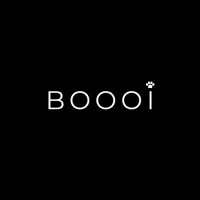 Boooi Logo