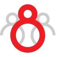 Worka | Jobs for Workers Logo