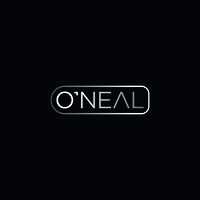 ONeal Drywall Logo