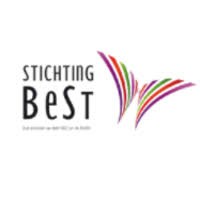 Stichting BeSt (Betrokken Student) Logo