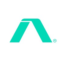 Alpes.One Logo